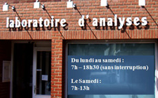 bavay-horaires